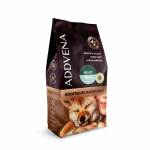 ADDVENA Boosted by superfoods Adult Small Beef - dry dog food - 10kg