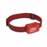 Czoł&oacute;wka trekkingowa Black Diamond Cosmo 350-R - octane (350 lm)