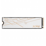 ADATA SMAR-980B-1TCS internal solid state drive 1 TB M.2 PCI Express 5.0 NVMe 3D NAND