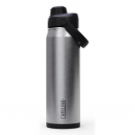 CamelBak 2931101075 drinking bottle 739 ml Stainless steel, Polypropylene (PP), Silicone Stainless steel