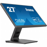 Touchscreen Monitor 27" IIYAMA T2752MSC-B1AG
