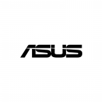 ASUS ZenWiFi BT10 &ndash; 3er Pack Wei&szlig; Tri-band (2.4 GHz / 5 GHz / 6 GHz) Wi-Fi 7 (802.11be) White 3 Internal