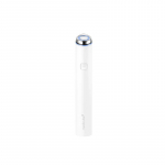 Medicube Age-R AgeR Booster Pro Mini white (8800256114740)