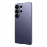 Samsung Galaxy S26 Ultra 17.5 cm (6.9") Dual SIM Android 16.0 5G USB Type-C 12 GB 512 GB 5000 mAh Violet