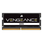 Corsair Vengeance DDR5 memory module 48 GB 1 x 48 GB 262-pin SO-DIMM