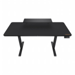 COUGAR Gaming Desk E-Star 140, Carbon