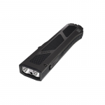 FLASHLIGHT EDC SERIES/EDC17 EU (CLASS 1) NITECORE