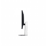 Xiaomi IPS G24i 2026 200Hz Monitor