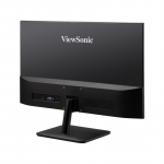 Viewsonic VA2432-H-2 computer monitor 61 cm (24") 1920 x 1080 pixels Full HD LED Black