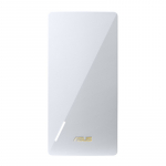 ASUS RP-BE58 Dual-band (2.4 GHz / 5 GHz) Wi-Fi 7 (802.11be) White 1 Internal
