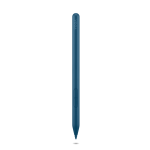 Lenovo Yoga Pen 2 | GX81V91948 | 13.5 g | Tidal Teal
