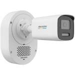 DS-2CD1T67G3-LIUF/LSL(2.8mm)(O-STD) Kamera HIKVISION