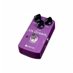 Joyo JF 34 Us Dream - efekt gitarowy