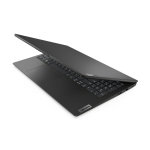 Lenovo V15 G4 AMN AMD Ryzen&trade; 5 7520U Laptop 39.6 cm (15.6") Full HD 16 GB LPDDR5-SDRAM 512 GB SSD Wi-Fi 6 (802.11ax) Windows 11 Pro Black English