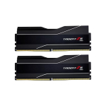 G.Skill Trident Z5 Neo - DDR5 - kit - 32 GB: 2 x 16 GB - DIMM 288-pin - 6000 MHz / PC5-48000 - unbuffered | G.Skill