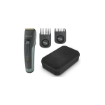 Rowenta Hair and beard trimmer | TN5224E0 Advancer | Cordless