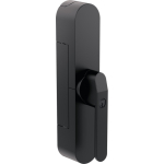 ABUS WINTECTO ONE Smart door lock