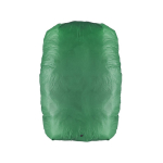 Osłona plecaka Ultra-Sil Pack Cover  XXS
