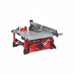 Einhell TE-TS 254 T 4700 RPM
