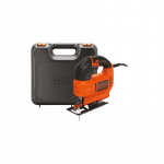 Black & Decker KS701EK power jigsaw 520 W