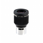 Skywatcher SWA-58 25mm 1.25-quot; eyepiece