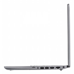 DELL LATITUDE 5510 i5-10210U 16GB 256GB SSD 15" FHD Win11pro Used