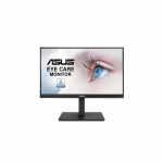 ASUS VA229QSB computer monitor 54.6 cm (21.5") 1920 x 1080 pixels Full HD LED Black