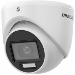 4-IN-1 CAMERA HIKVISION DS-2CE76U0T-LMF(2.8mm)(O-STD)