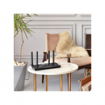 TP-Link Archer AX1800 Dual-Band Wi-Fi 6 Router