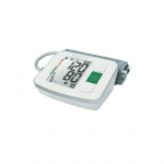 Medisana BU 512 Upper arm Automatic 2 user(s)