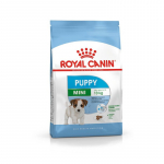 ROYAL CANIN Puppy Mini - dry dog food - 8 kg