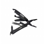 Multitool GERBER Dime Black
