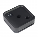 Alphacool Core 1 LT Water block