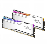 G.Skill Trident Z5 Neo RGB F5-8000J3848H16GX2-TR5NS memory module 32 GB 2 x 16 GB DDR5 8000 MHz