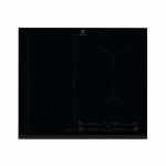 ELECTROLUX induction hob CIS62450