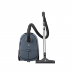 Electrolux EB61C4DB vacuum 3.5 L Drum vacuum Dry 850 W Dust bag