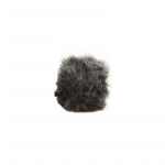 R&Oslash;DE WS11 microphone part/accessory