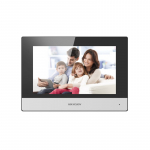 Hikvision DS-KH6320-TE1 Video Doorbell Monitor
