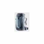 DEUTER AC LITE 28 SL SHALE-GRAPHITE HIKING BACKPACK