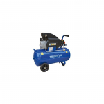 ADLER KOMPRESOR  50l AD 2050-50-8BAR 230V