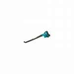 Makita DUB186RT 18 volt cordless blower