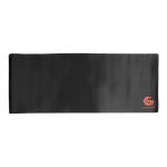 MOUSE PAD GAMING EXTRA LARGE/MP-GAME-XL GEMBIRD