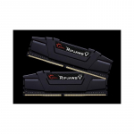 MEMORY DIMM 32GB PC25600 DDR4/K2 F4-3200C16D-32GVK G.SKILL