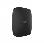 CONTROL PANEL WRL HUB 2/BLACK 38238 AJAX