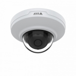 NET CAMERA M3088-V 8MP/02375-001 AXIS