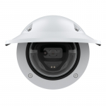 NET CAMERA M3215-LVE DOME/02371-001 AXIS