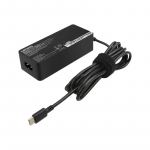 LENOVO USB-C 65W STANDARD AC ADAPTER