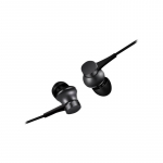 Xiaomi | Mi In-Ear Headphones Basic | ZBW4354TY