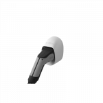 Wallbox | Socket  Holder | Berlin T2 A | White
