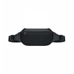 Xiaomi | Sports Fanny Pack | BHR5226GL